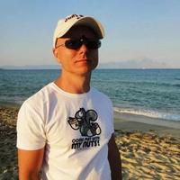 Отзыв от Валерий - виза ДТВ